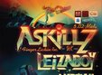 a skillz midi cluj napoca