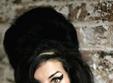 a tribute to amy winehouse in club gossip