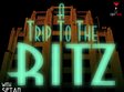  a trip to the ritz setan chat noir 