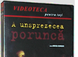 a unsprezecea porunca