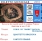 a xii a editie a festivalului diletto musicale