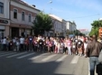 a xxi a editii a crosului 15 noiembrie