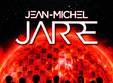 jean michel jarre electronica world tour la cluj