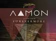 aamon lansare ep forevermore 