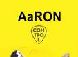 aaron la club control