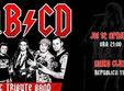 ab cd live la cluj napoca