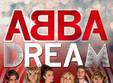 abba dream concert la bucuresti