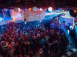 abba real tribute capcana premiera romania
