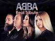 poze abba real tribute capcana premiera romania