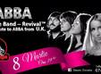 abba tribute band revival