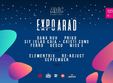 abc la expo festival 2018