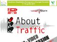about traffic wings club