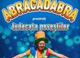 abracadabra judecata pove tilor alba iulia