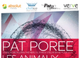 absolut media prezinta pat poree etage noir austria i les animaux