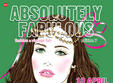 absolutely fabulous fair be boho be fabulous villa rodizio