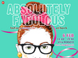 absolutely fabulous fair just in time for valentine s edition