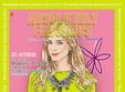 absolutely fabulous fashion fair la cluj