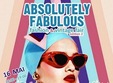 absolutely fabulous fashion vintage fair