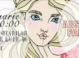 absolutely fabulous fashion vintage fair