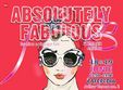 absolutely fabulous fashion vintage fair la cafepedia
