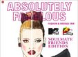 absolutely fabulous fashion vintage fair la hotel ambasador