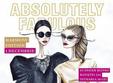 absolutely fabulous fashion vintage fair la inspayer bistro