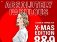 absolutely fabulous x mas edition la cafepedia