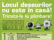 ac iune de colectare de euri echipamente electrice i electronice