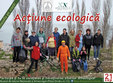 ac iune ecologica