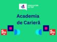 academia de cariera