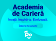poze academia de cariera