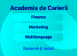 poze academia de cariera