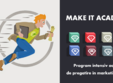 academia de marketing digital make it academy feb apr 2019