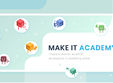 academia de marketing digital make it academy sept nov 2019