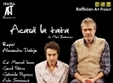  acasa la tata la teatrul act
