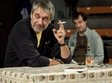  acasa la tata la teatrul act
