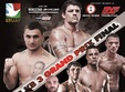 acb kb3 grand prix final sibiu