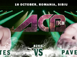 poze acb kb3 grand prix final sibiu