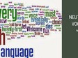 accent neutralization and vocal technique workshop