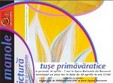 accente si contraste tuse primavaratice