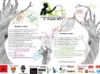 acces art 2011