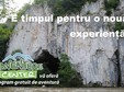 acces liber la aventura program gratuit 