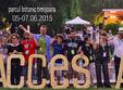 accesart 2015 editia a viii a