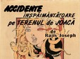 accidente inspaimantatoare pe terenul de joaca 