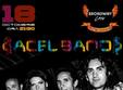 acel band broadway legendary constanta