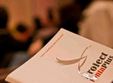 achizitii publice implementate cu succes 20 23 iunie eforie n