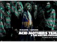 acid mothers temple the melting paraiso ufo japonia