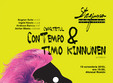acordeonistul timo kinnunen si cvartetul contempo la ateneul roman