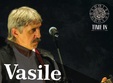 acoustic folk cu vasile mardare time in