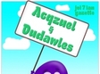 acqzuel dudawles in la gazette din cluj